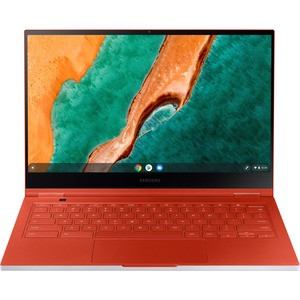 XE930QCA-K01US