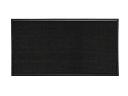 CY-08VTB6C0