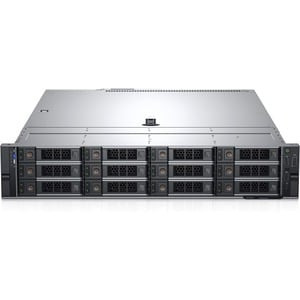 WRR-Q-A200W-72TB