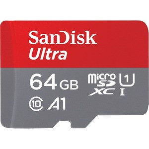 SDSQUNC-064G-AN6MA