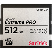 SDCFSP-512G-A46D