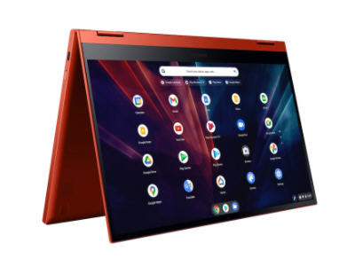 XE530QDA-KA3US