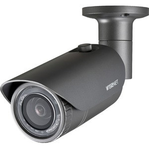 HCO-7010RA