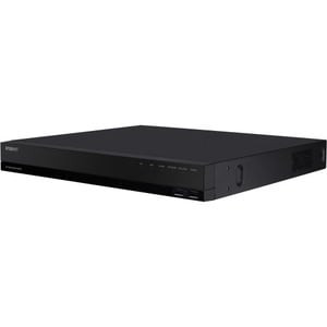 WRN-810S-8TB