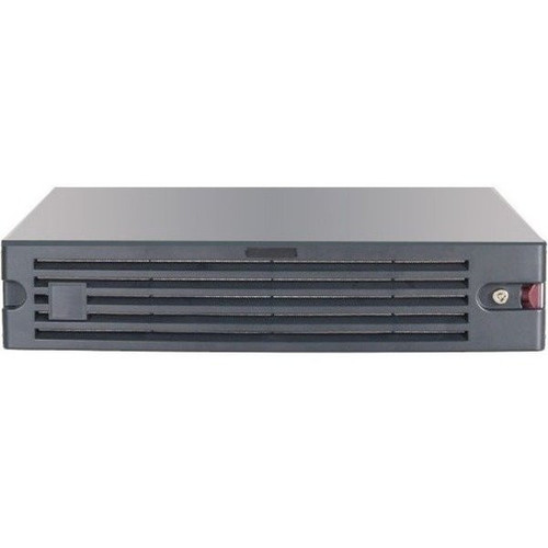 Promise Upgrade DR365V Appliance to Dual 12-Core Xeon Processors, Valid with Initial System Purchase only - DR365V4PUDXEON12