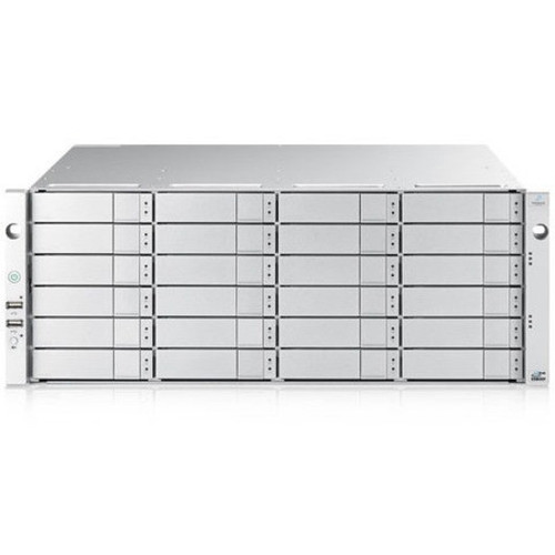 Promise Vtrak D5800Xd 288TB - D5800XDAGD