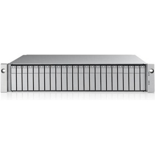 Promise 4-Pack 960GB SSD SAS Drive Module for Vtrak E/D/J5320 Series with Promise Support - D5320XDSSD0