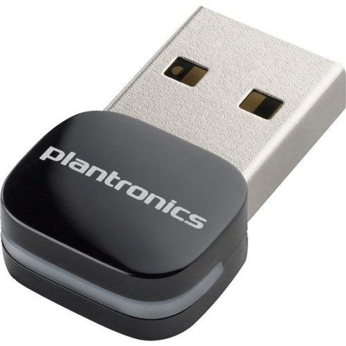 Poly Plantronics Spare, Bluetooth Adapter, USB Dongle, Calisto 620-M - 89259-01