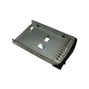 MCP-220-93707-0B