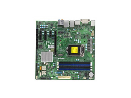 MBD-X11SSQ-O