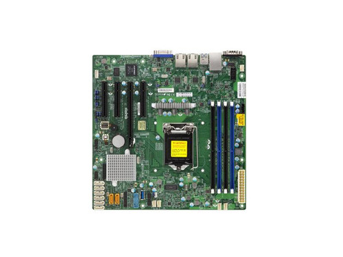 MBD-X11SSM-F-O