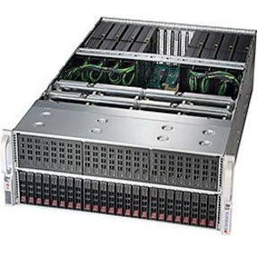 SYS-4028GR-TR2