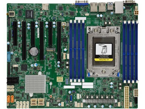 MBD-H11SSL-NC-B