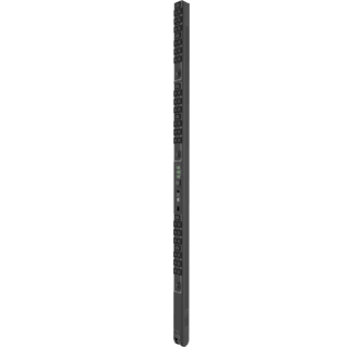 STV-4541B