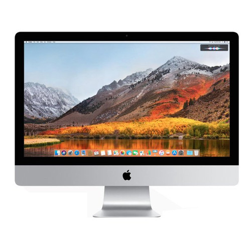 MNED2LL/A-CR-R