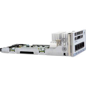C9200-NM-4X