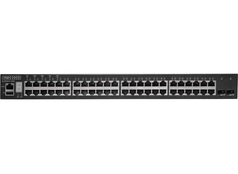 ECS4510-52P