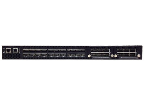 AS6701-32X-O-AC-B-US