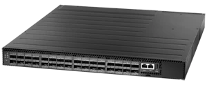 6700-32X-D3-AC-B-US