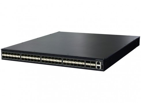 5610-52X-D3-AC-F-US