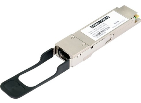 ET6401-SR4