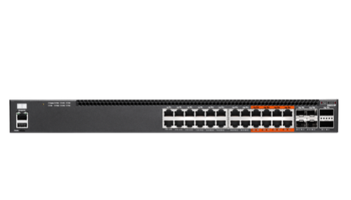 4610-30T-O-AC-B-US