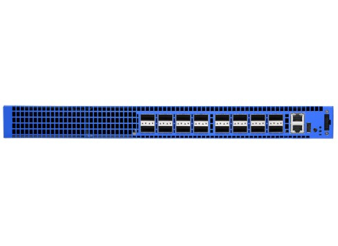 WEDGE-16X-AC