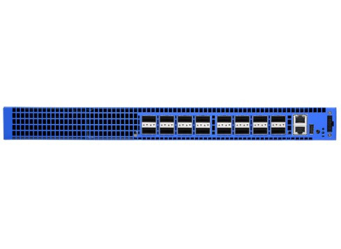WEDGE-16X-DC