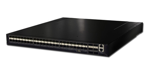 5812-54X-O-AC-B-US
