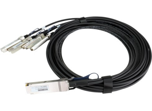 ET6402-10GDAC-5M