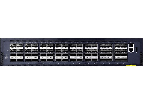 7816-64X-OZ-AC-B-US
