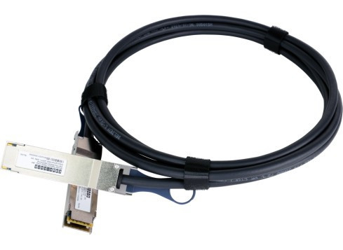 ET6402-40DAC-3M