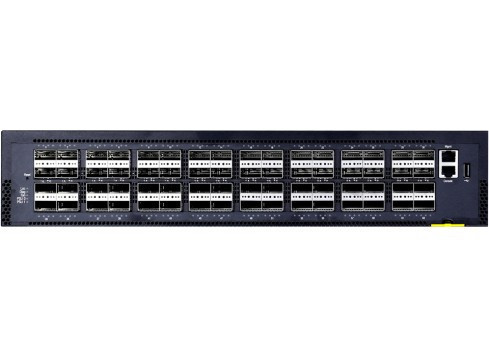 7816-64X-O-AC-B-R-US