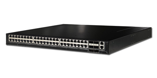 5835-54T-O-AC-F-US