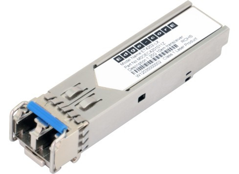 ET4202-LX