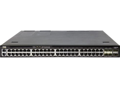 AS4630-54PE-O-AC-F