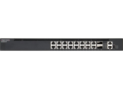 ECS5520-18T