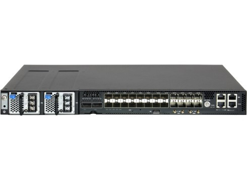 7316-26XB-O-AC-F-US