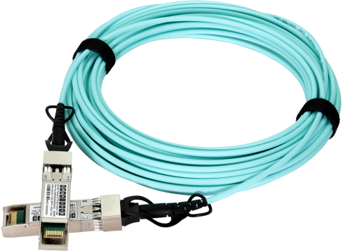 ET7402-100AOC-7M