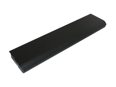 45N1748-TM