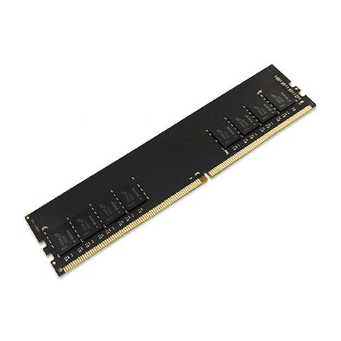 Total Micro 16GB DDR4 3200MHz PC4-25600 1. 2V Registered ECC 2Xx8 288-Pin DIMM module meet or exceeds OEM Specifications and is for the Dell PowerEdge R440, R540, R640, R740, R740XD, R740xd2, R840, R940, T440, T640 - AA783421-TM