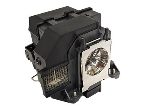 3797818200-SVK-TM 3797818200-SVK-TM