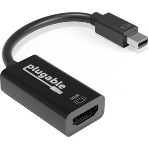 MDP-HDMI