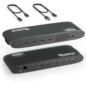 UD-6950