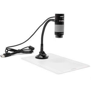 USB2-MICRO-250X