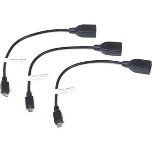 USB2-OTGS-3X