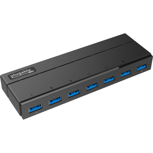USB3-HUB7C