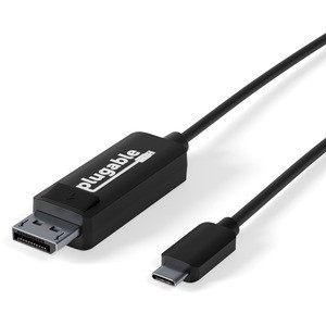 USBC-DP