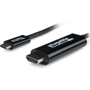 USBC-HDMI-CABLE