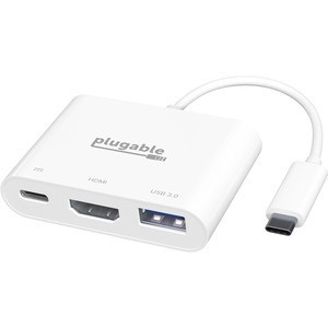 USBC-MD101